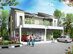 TJ Group project