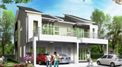 TJ Group project